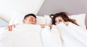 Американские ученые доказали, что «жаворонки» реже впадают в депрессию