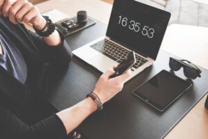 Советы, которые научат не опаздывать и приходить всегда вовремя