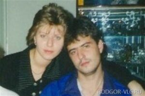 Экс-игрок волгоградского «Ротора» покончил с собой из-за долгов?