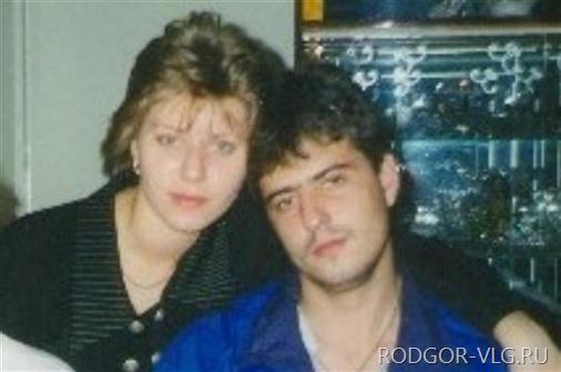 Экс-игрок волгоградского «Ротора» покончил с собой из-за долгов?