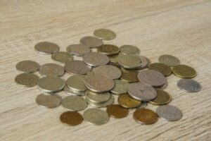 УФНС напомнило волгоградцам о необходимости задекларировать доходы