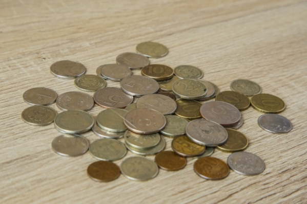 УФНС напомнило волгоградцам о необходимости задекларировать доходы