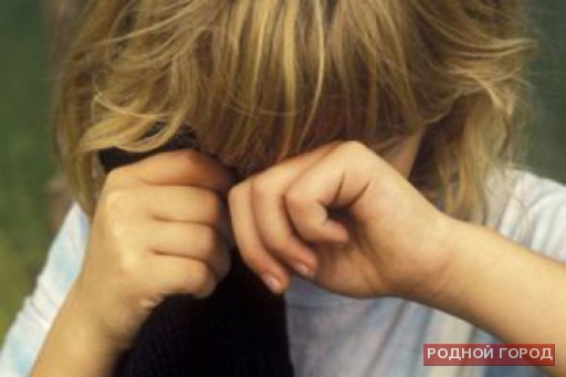 30-летний волгоградец в машине надругался над 5-летней девочкой