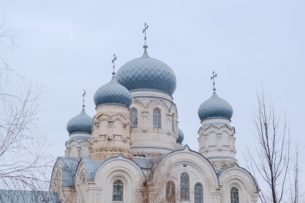 Чего нельзя делать 30 марта, в день Алексея Теплого