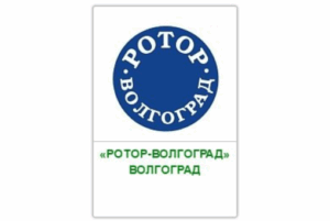 Волгоградские болельщики негативно оценили новый герб «Ротора»