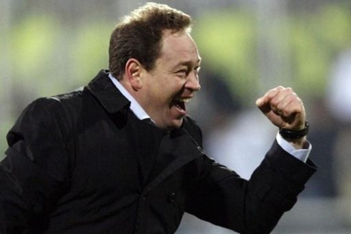 Волгоградцы побывают в гостях у сборной России по футболу