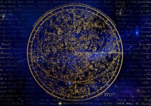 Ноша ответственности: что знакам зодиака следует в себе исправить