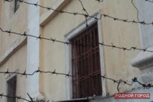 Педофил-рецидивист в Волгоградской области получил 13 лет колонии