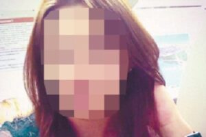 В Волгограде девятилетняя девочка умерла дома от пневмонии?