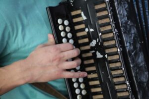 В Волгоградской области пройдут съемки федерального телепроекта