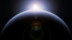 Новолуние 28 сентября принесет этим 2 знакам зодиака неожиданные перемены