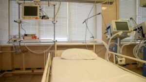 За сутки коронавирус победили 2983 жителя Волгоградской области