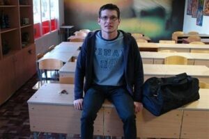 Волгоградские экстрасенсы: «Исчезнувший ученый попал в рабство»