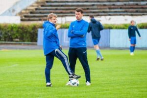 «Ротор» готов «взорвать» ФНЛ?