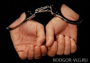 Волгоградскую пенсионерку избил и ограбил «знакомый» покойного сына