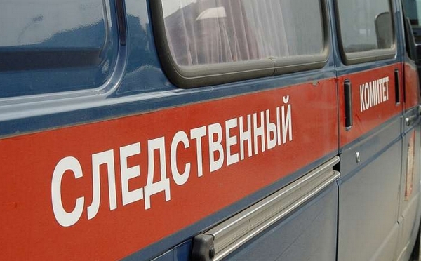 Под Волгоградом рабочего насмерть раздавило дерево