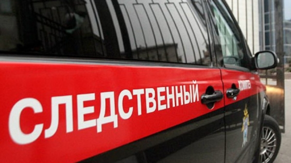 Пожилая пара найдена мертвой в собственном доме