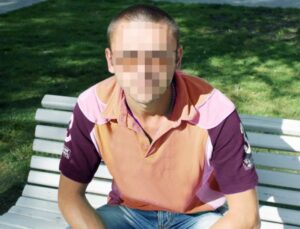 Обвиненный в ДТП волгоградец: «Верю, что появился шанс на пересмотр моего дела»