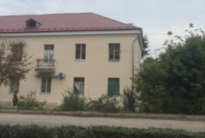 В 23 МКД в Краснооктябрьском районе Волгограда сделают капремонт