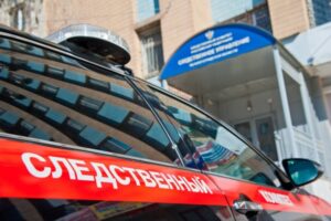 Тело мужа обнаружила в сарае жительница Волгоградской области