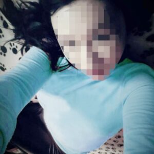 «Ночная бабочка» с 15‑летним стажем: «Отказаться от этого практически невозможно»