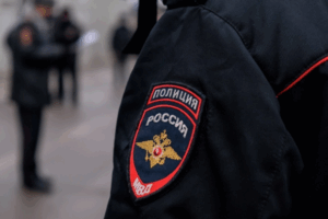 Волгоградец решил воспользоваться интим-услугами и лишился 40 000 рублей