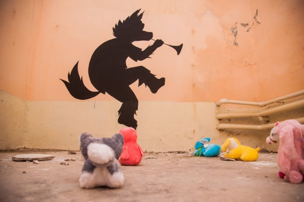 Мать-одиночка под Волгоградом избивала сына и морила его голодом