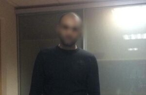 В Волгограде сотрудницу детсада нашли мертвой в подвале заброшенного дома
