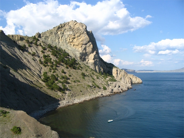 В России введут курортный налог