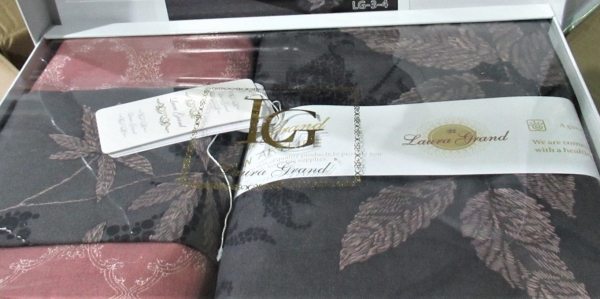 Конфискованное в Волгоградской области белье направили в детские дома ДНР