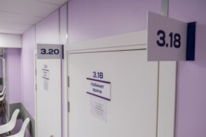 Антирекорд смертности от COVID-19 обновлен в Волгоградской области