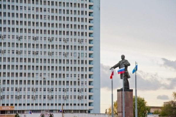 Молодые бойцы из Волжского завоевали 4 медали на соревнованиях