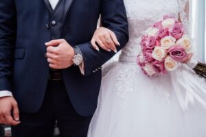 Эти два знака зодиака могут выйти замуж до конца 2019 года
