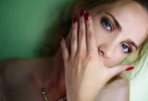 Самые строптивые женщины по знаку зодиака