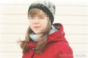 Подробности трагедии в лицее Советского района: Оснований для суицида у школьницы не было!