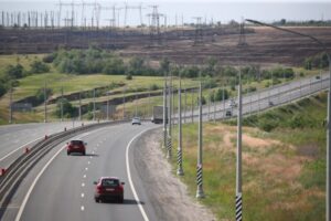 Волгоградцам сообщили график работы МРЭО на ноябрьские праздники