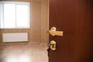 В Волгоградской области вырос спрос на льготную ипотеку