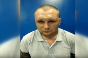 Сестра убийцы двух волжанок избежит наказания?