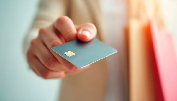 Волгоградцам объяснили, как отличить курьера банка от афериста