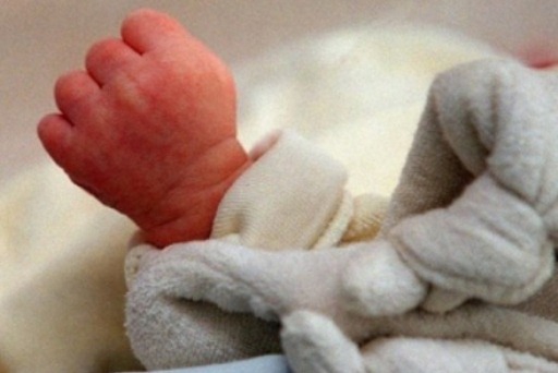 Младенец умер на руках матери на Тракторном рынке Волгограда