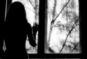 В Волгоградской области найдены двое из трёх пропавших накануне детей