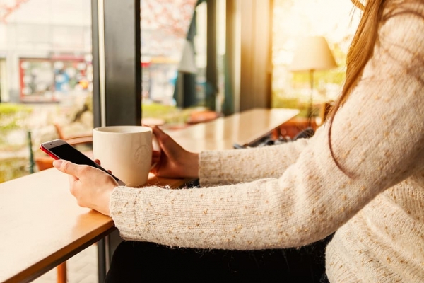 Стало известно, какое занятие может привести к хронической скуке