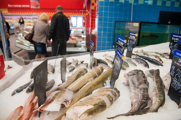 Потребителям Волгоградской области вернули более 5 миллионов рублей