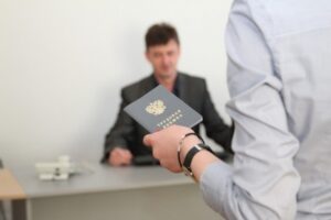 Полгода в больнице под Волгоградом работал хирург без диплома