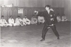 Волгоградец стал чемпионом мира на седьмом десятке лет