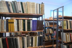 В Волгограде пройдут занятия по повышению финансовой грамотности