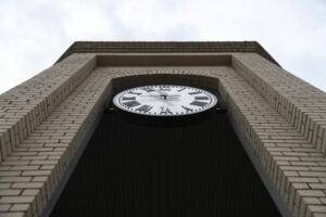 Правительство РФ одобрило переход Волгоградской области на новое время