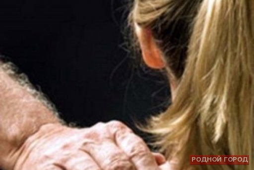 Под Волгоградом 39-летний рецидивист надругался над 13-летней девочкой