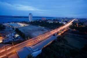 День народного единства–2019 в Волгограде: программа мероприятий