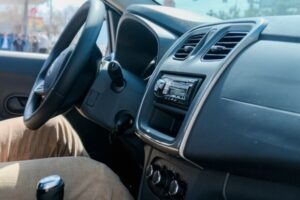 В Волгоградской области временно отключат трансляцию теле- и радиосигнала